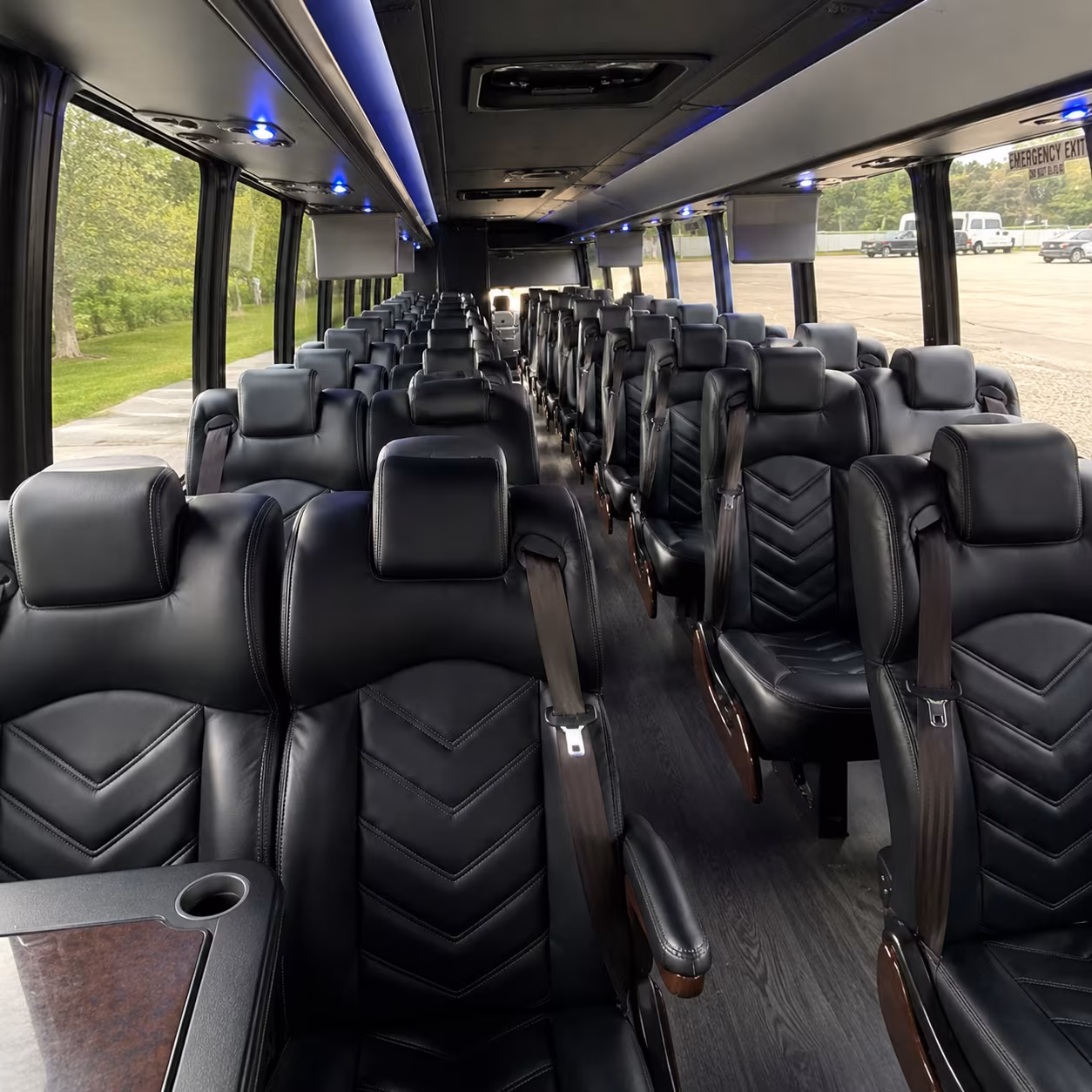 blog rent a bus to old spanish days fiesta hero
