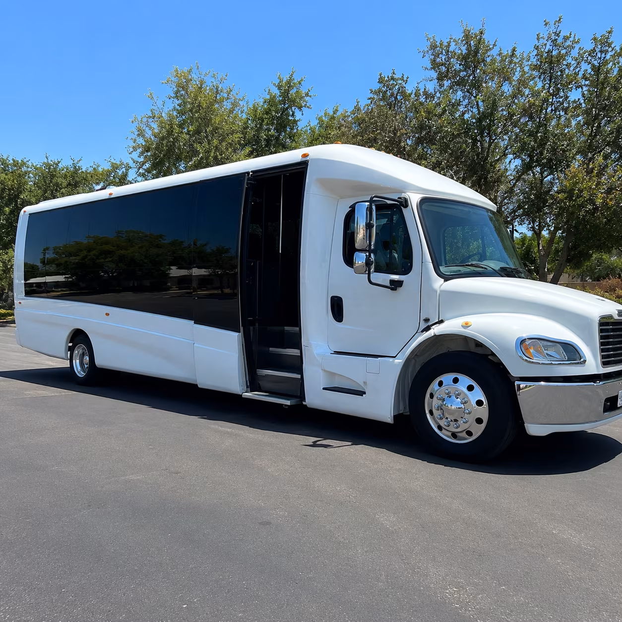 book the perfect ride for your next airport transfer 2