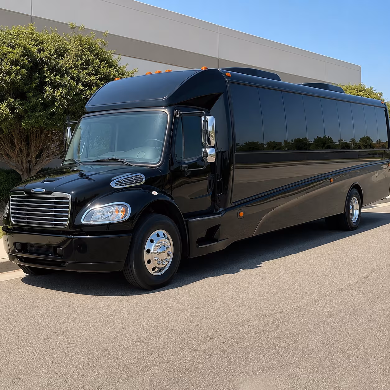 book the perfect ride for your next airport transfer 3
