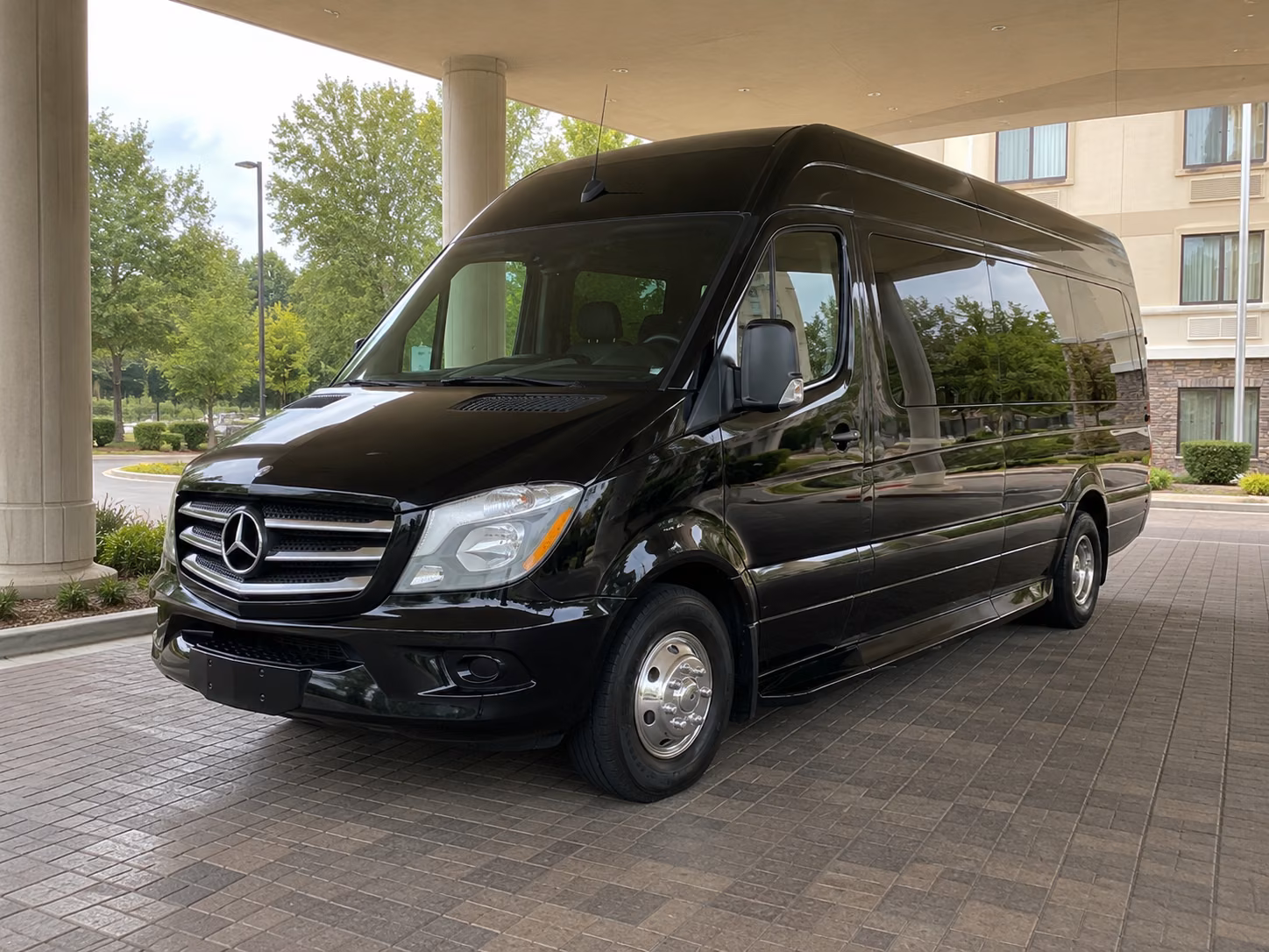 book the perfect ride for your next bachelor or bachelorette party 2