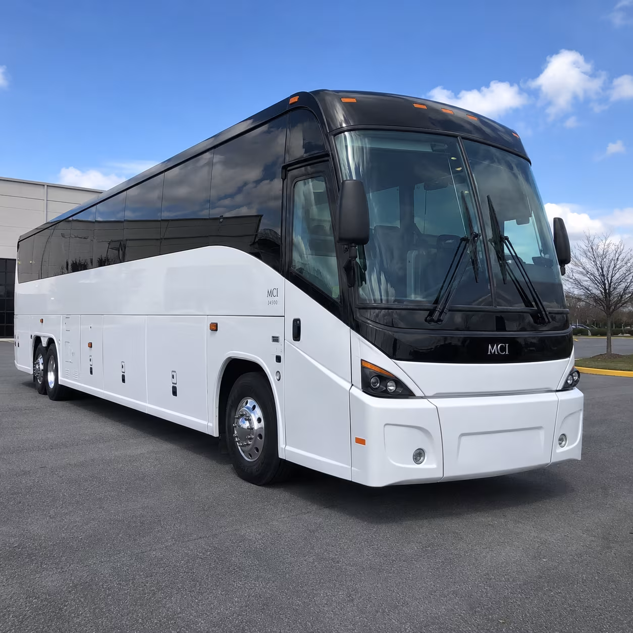 book the perfect ride for your next bachelor or bachelorette party 3