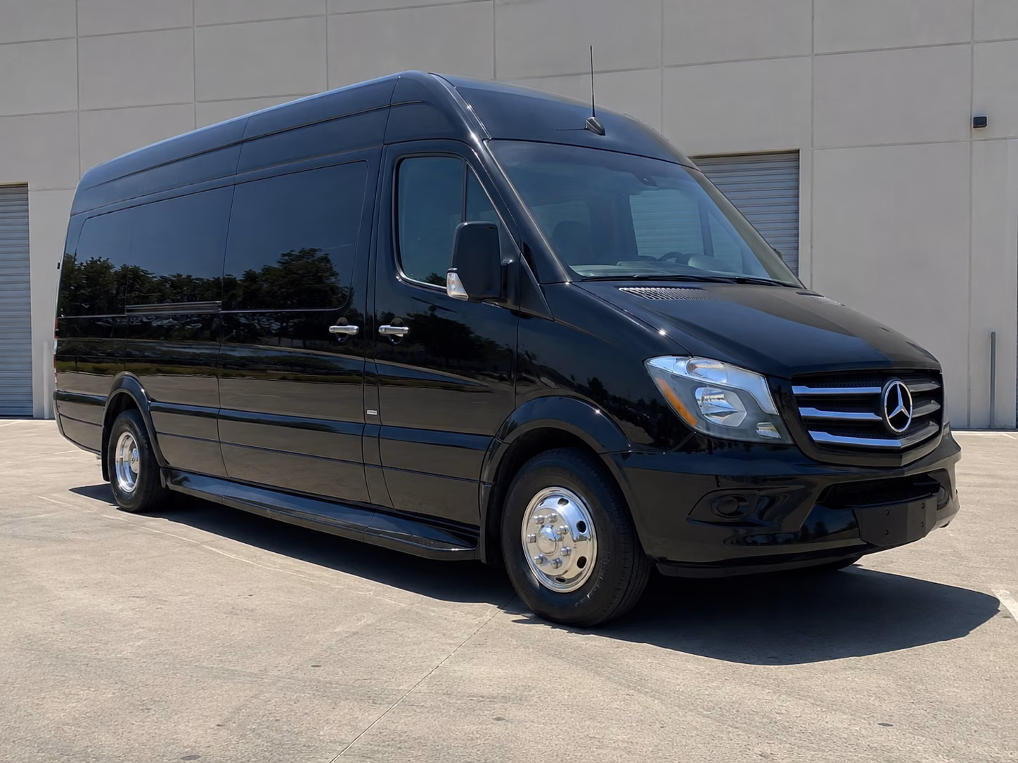 book the perfect ride for your next bachelor or bachelorette party 4