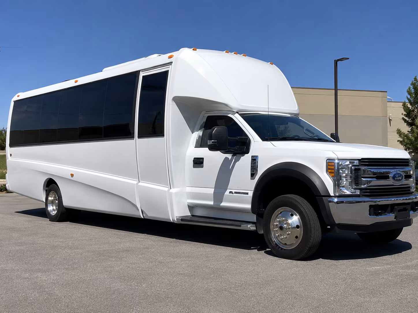 book the perfect ride for your next bachelor or bachelorette party 5