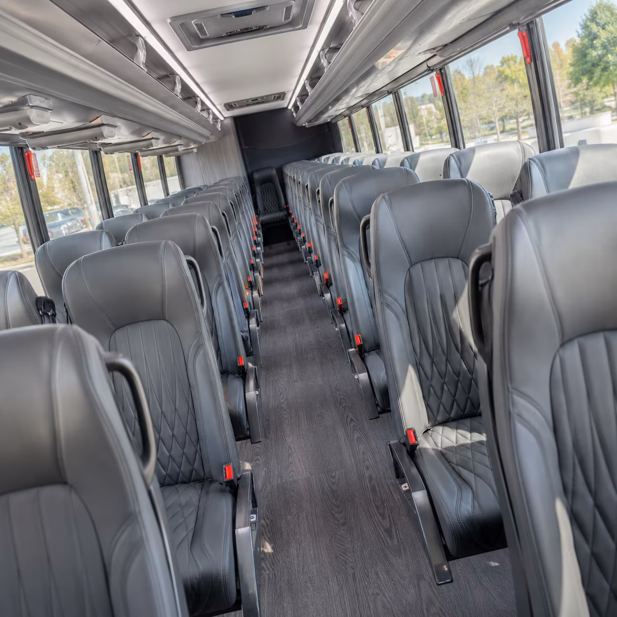 book the perfect ride for your next birthday 1