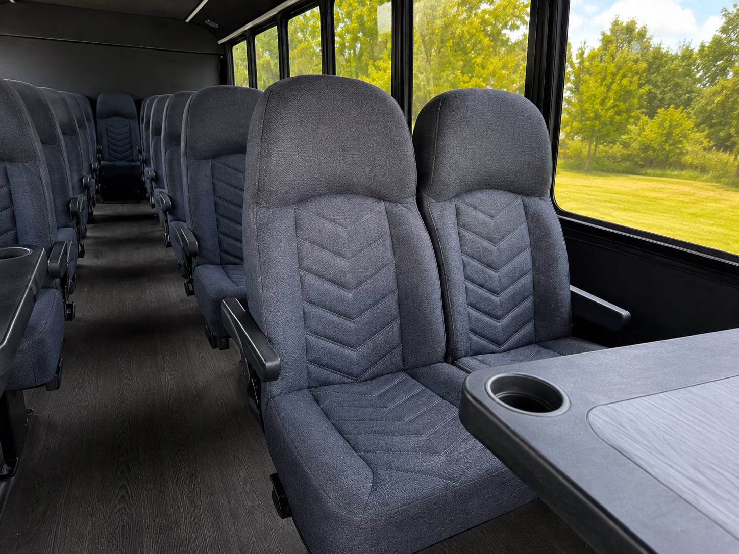 book the perfect ride for your next birthday 5