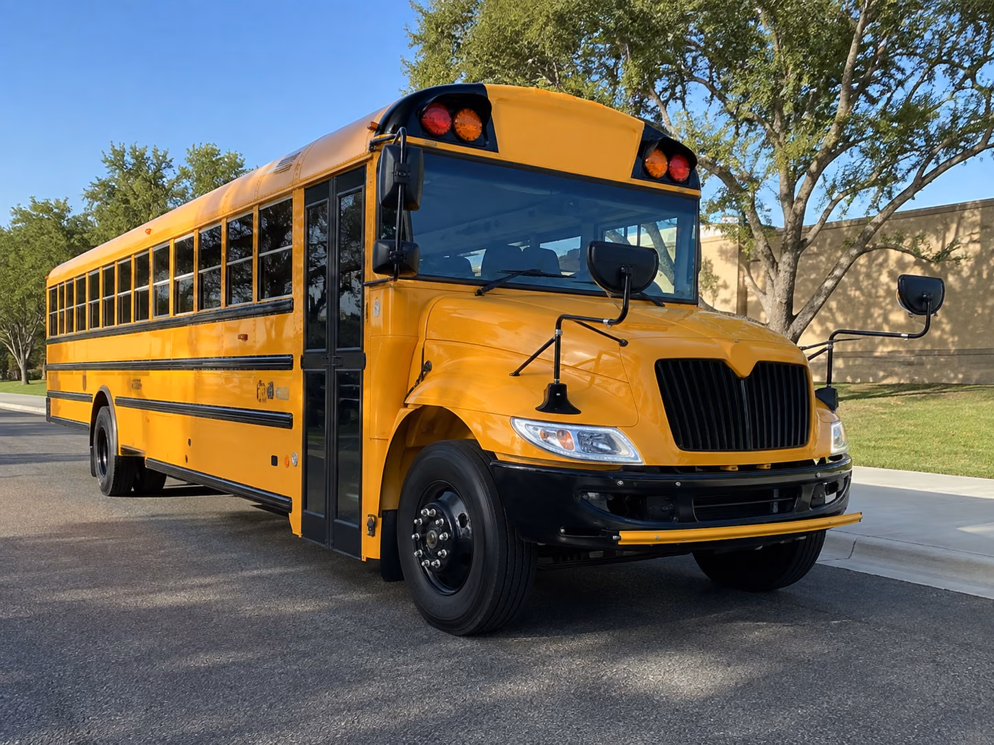 book the perfect ride for your next church or religious group 2