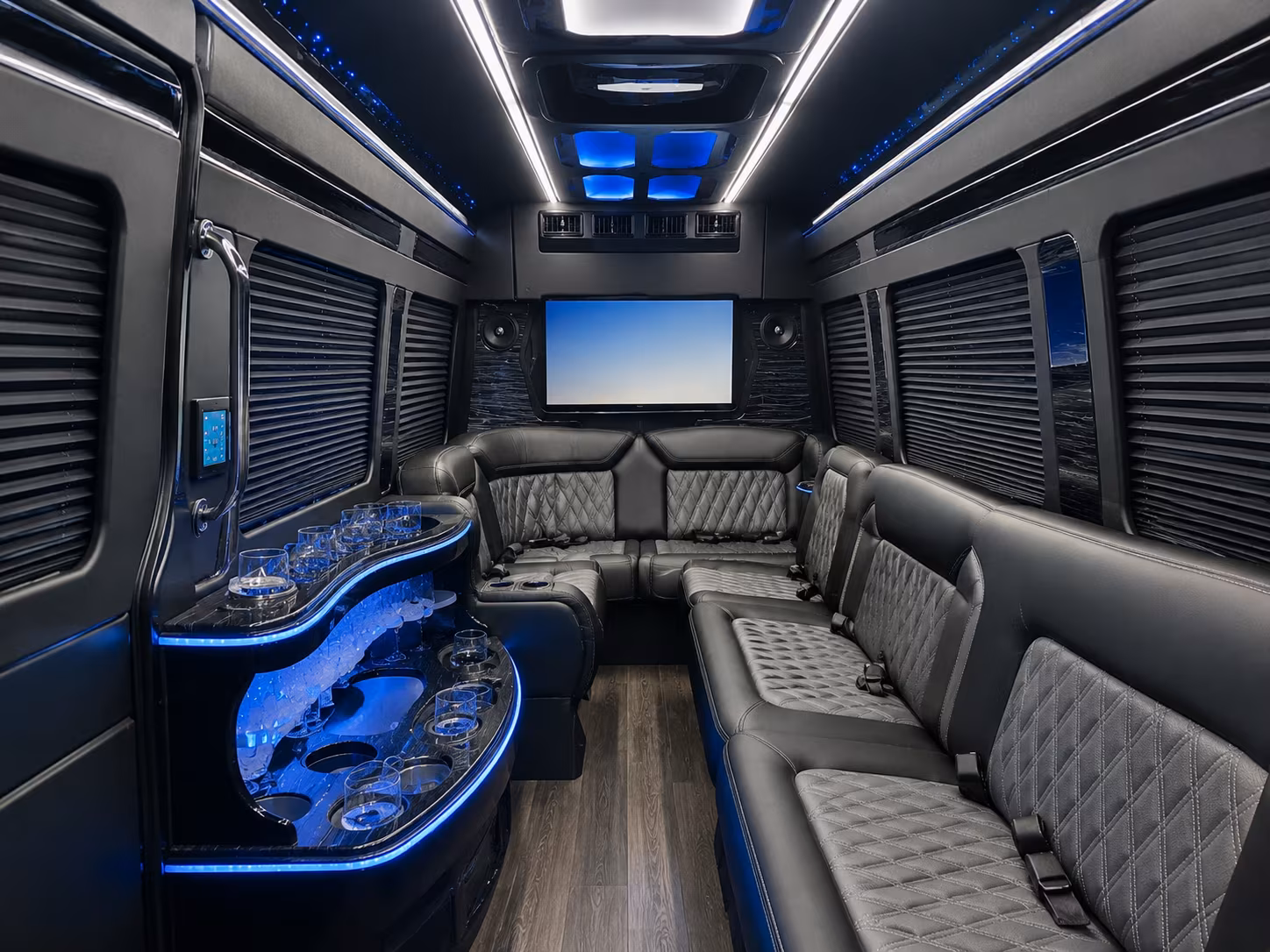 book the perfect ride for your next corporate event 3