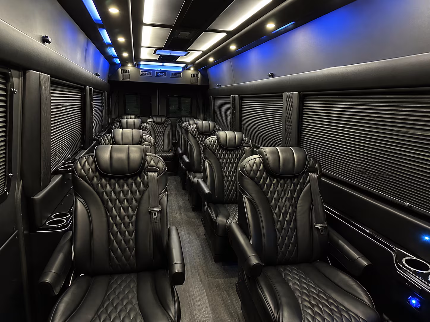 book the perfect ride for your next corporate event 5