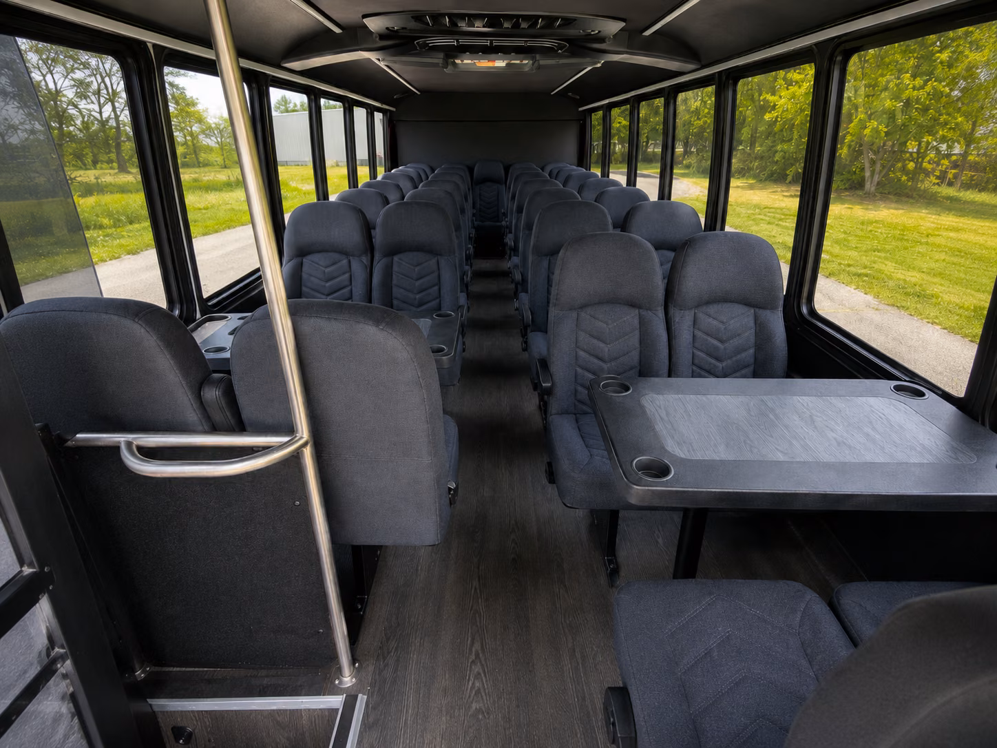 book the perfect ride for your next private event 3