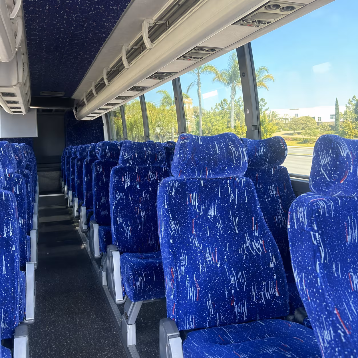 book the perfect ride for your next prom 2