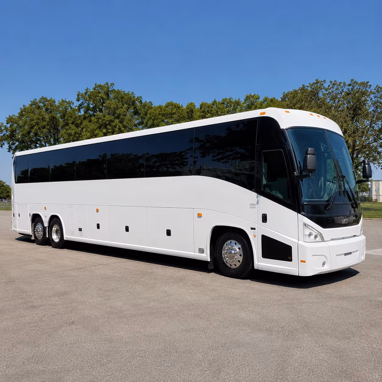book the perfect ride for your next prom 3