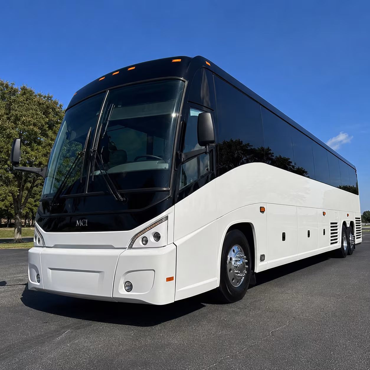 charter bus rentals to santa barbara s santa rita hills tasting rooms
