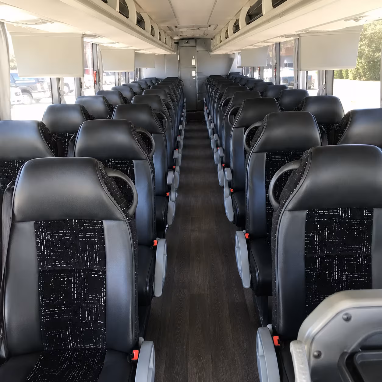 how one way transfers round trips and multi day bookings are priced differently in santa barbara