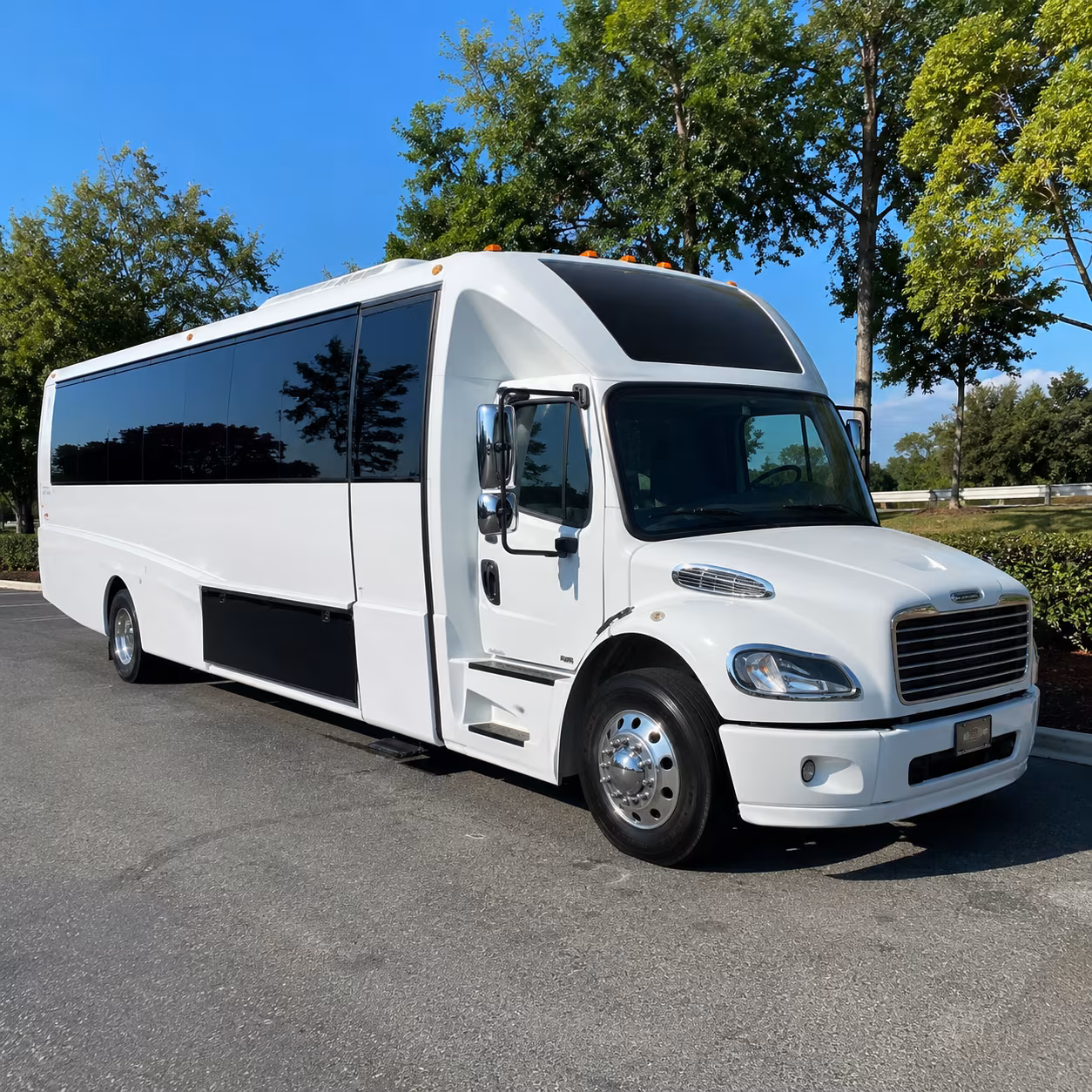 how the number of stops and hold time between them affect total booked hours in santa barbara