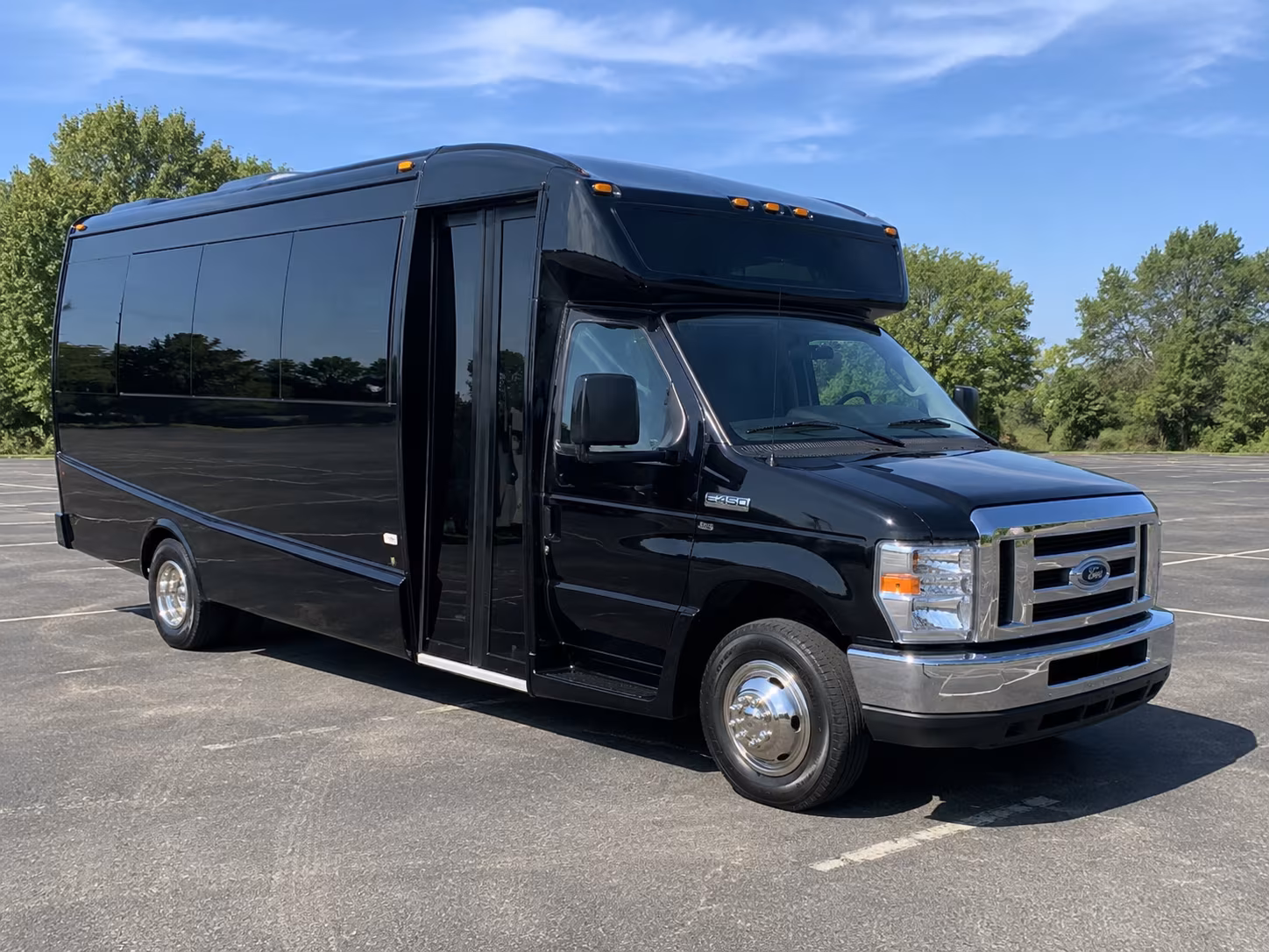 minibus wine tours through los olivos and ballard canyon
