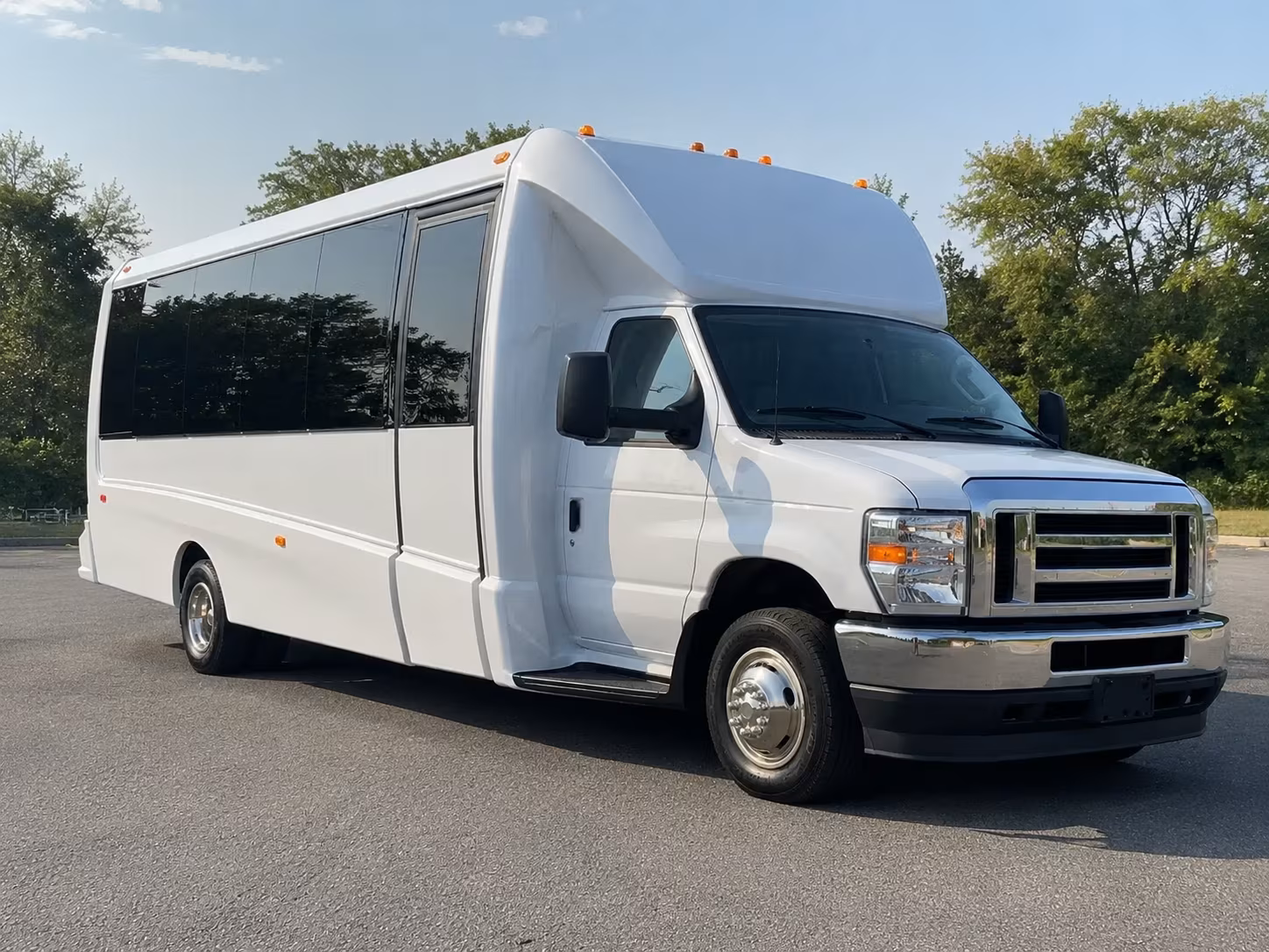 party buses for bachelorette wine tours through the santa ynez valley