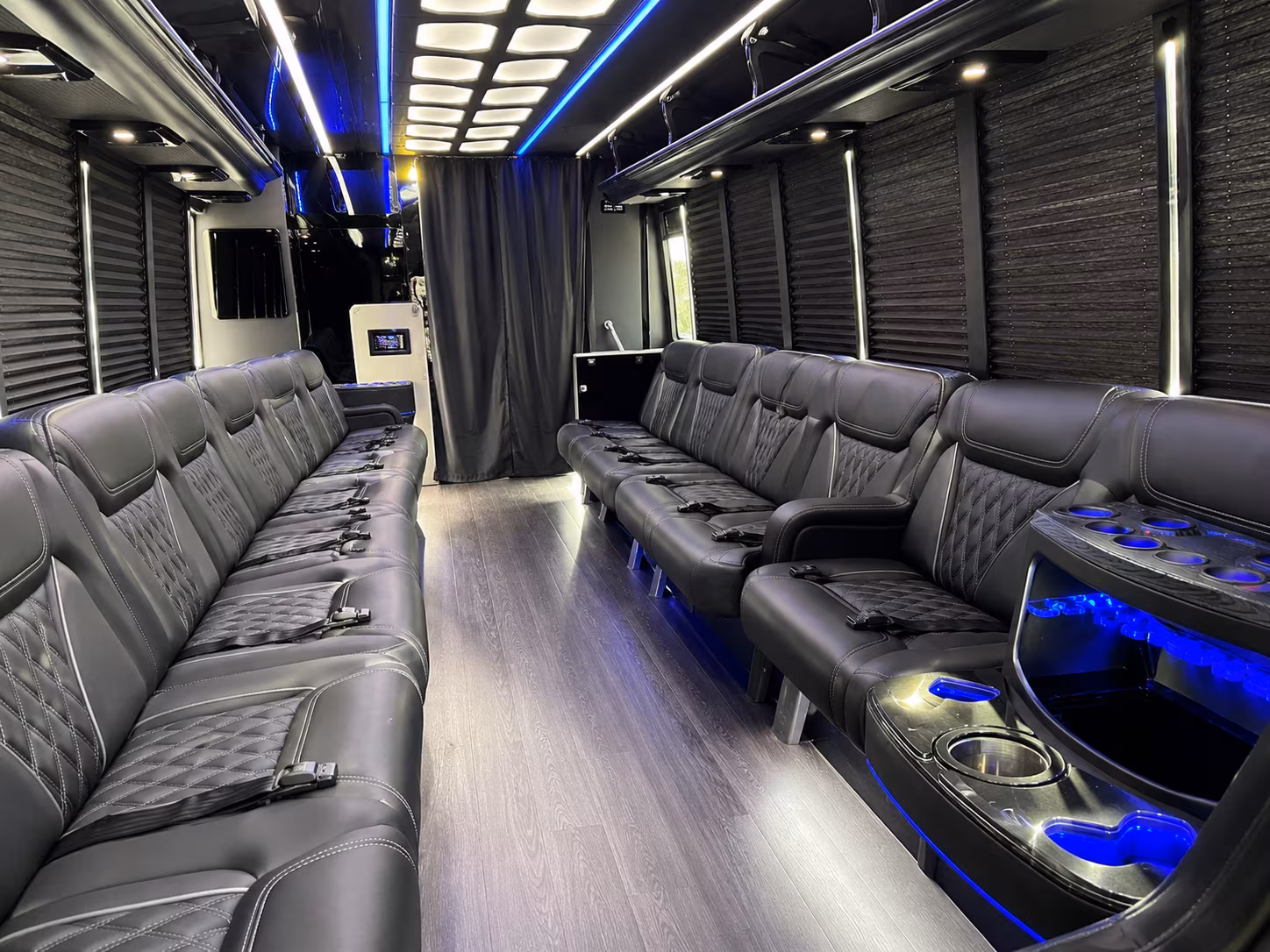 party buses to soho velvet jones and santa barbara s live music clubs
