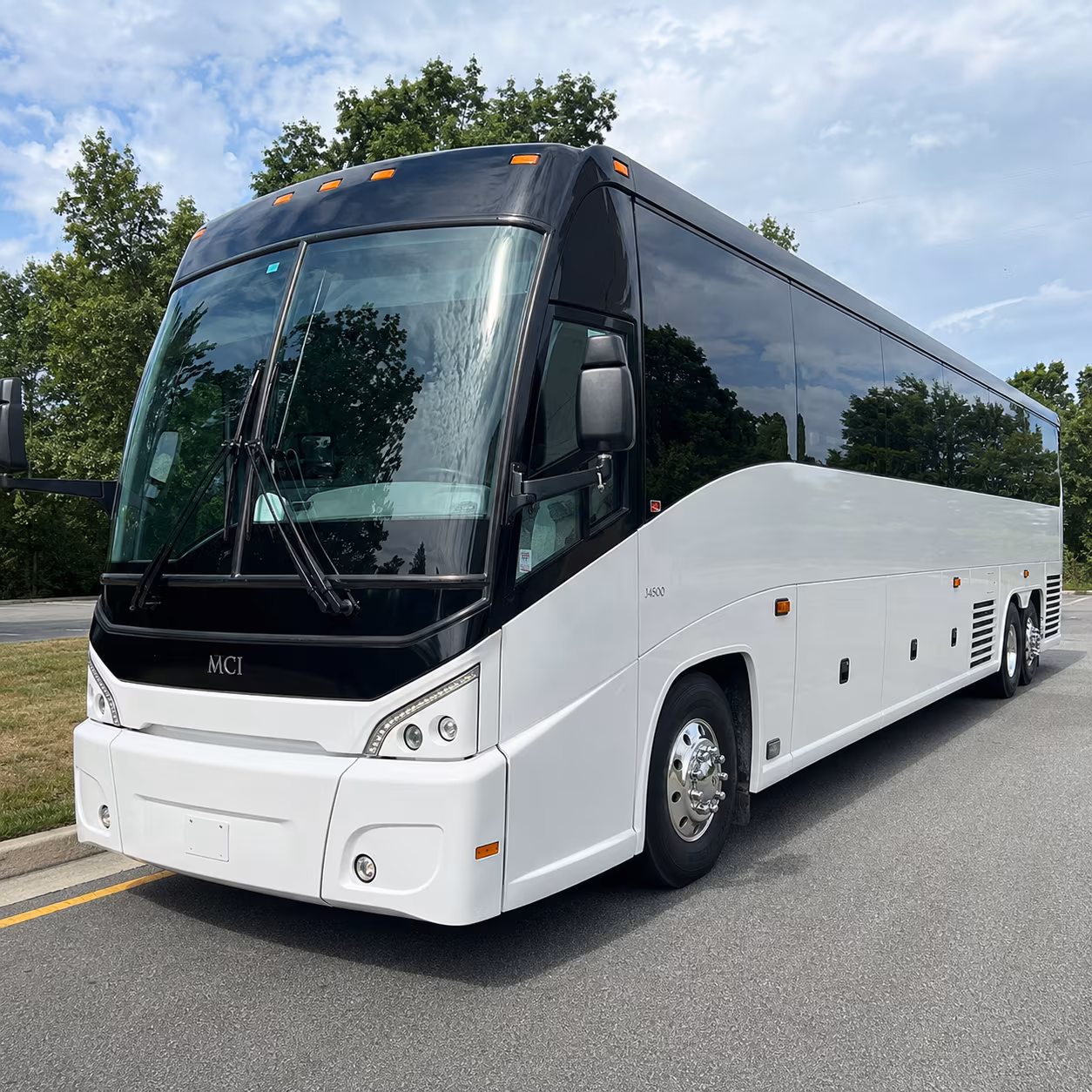 santa barbara airport transportation onboard seating