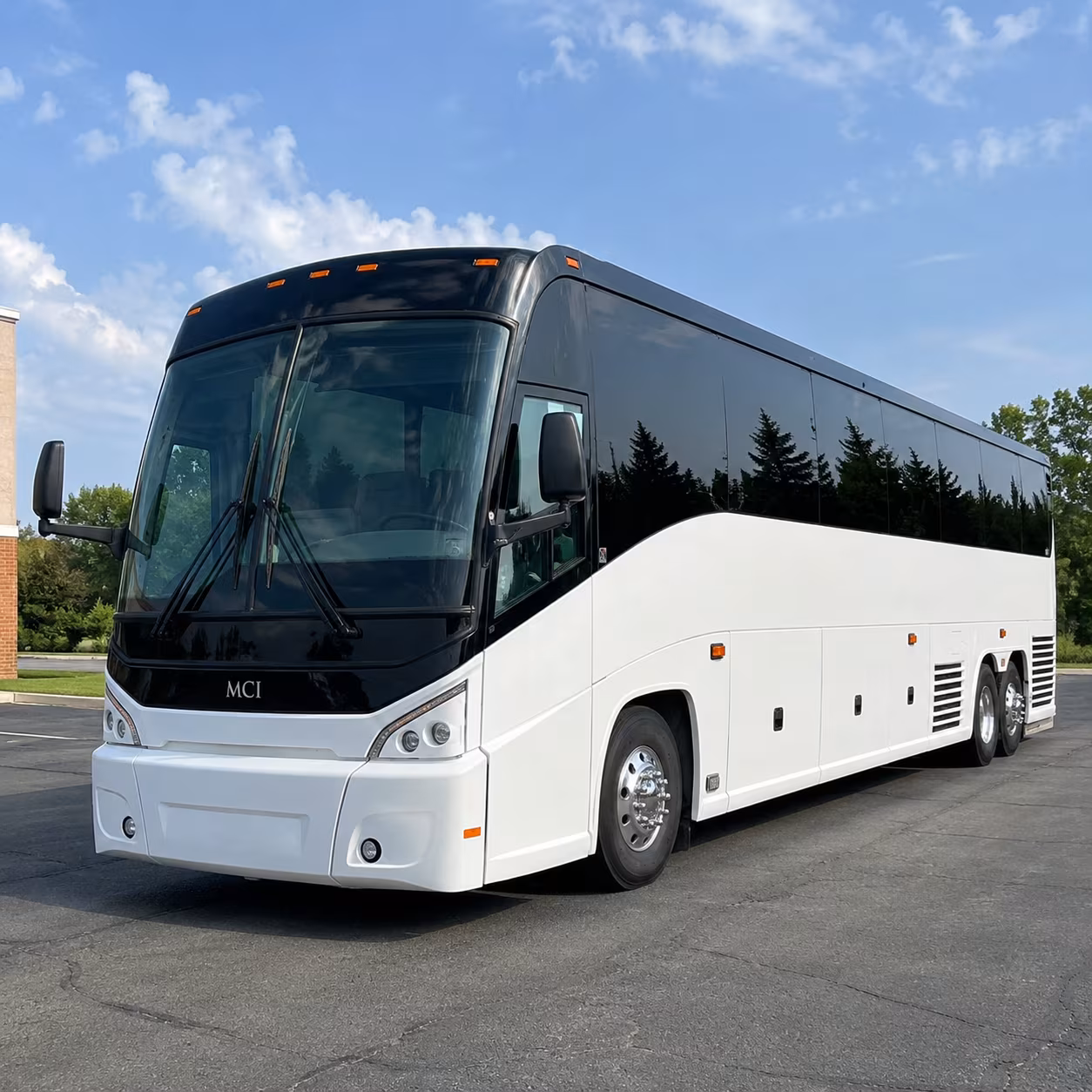 santa barbara bachelor bachelorette transportation onboard