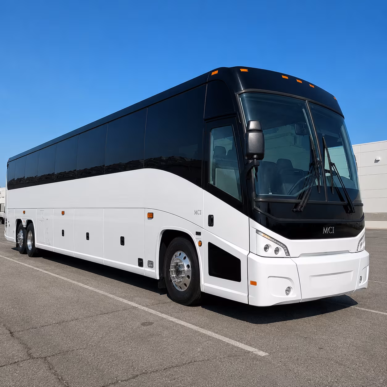 santa barbara uc campus events charter bus rental